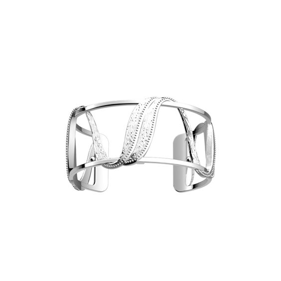 Bracciale Les Georgettes Donna Drape in Ottone 1200-200-00M - 1200-200-00M